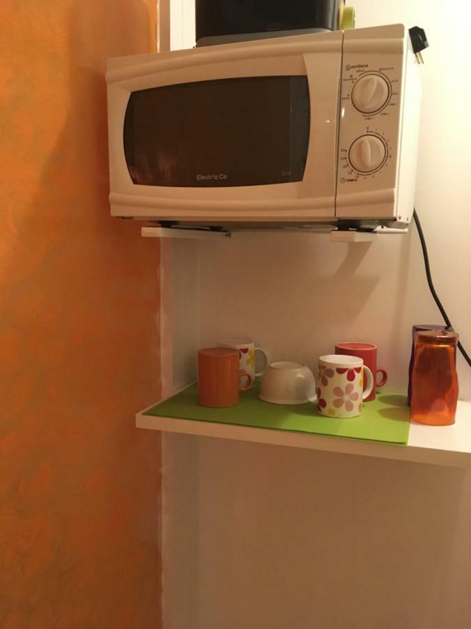 קבאנס דה טאבירה Golden Beach Apartment, Cabanas - Rua Das Giestas Lote 4 J מראה חיצוני תמונה